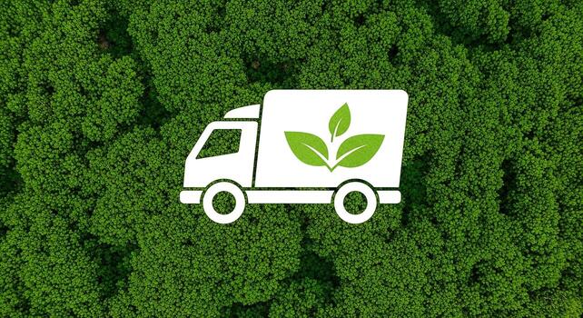 Sustainable Transport Solutions by Prabhat Roadways