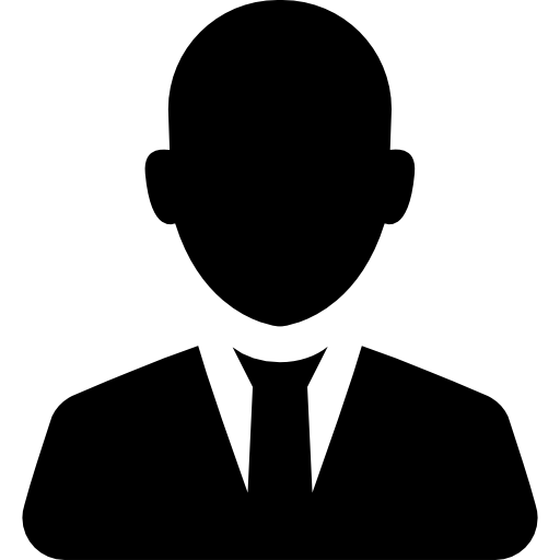 Nilesh Sadashiv Dongre - Managing Director of Prabhat Roadways